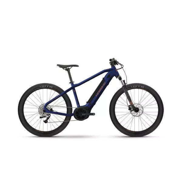VTTAE-HAIBIKE-ALLTRACK-4-2023.webp VTTAE-HAIBIKE-ALLTRACK-4-2023.webp