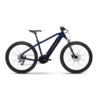 VTTAE-HAIBIKE-ALLTRACK-4-27.5-2023-1.jpg