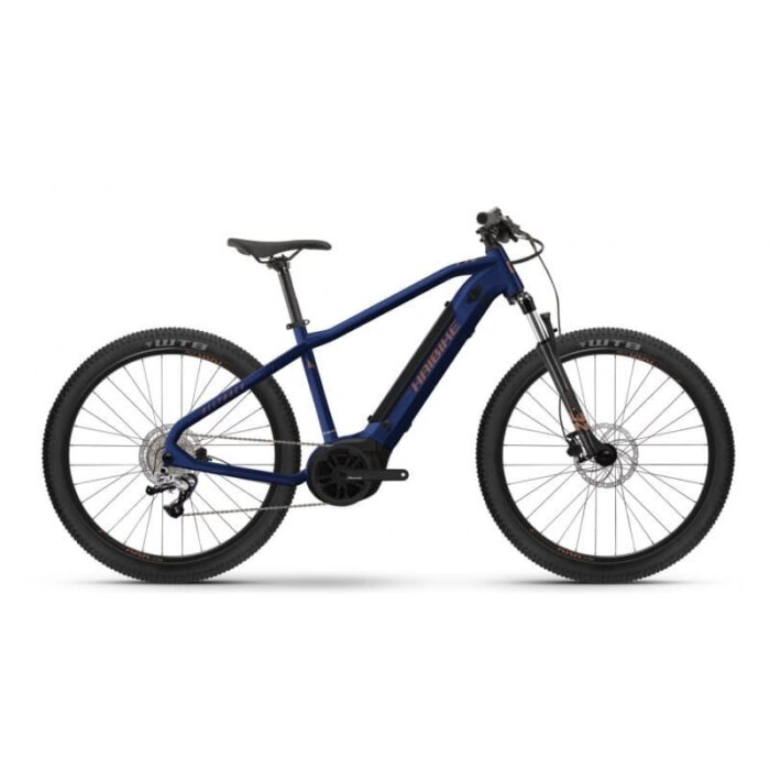 VTTAE-HAIBIKE-ALLTRACK-4-27.5-2023-1.jpg VTTAE-HAIBIKE-ALLTRACK-4-27.5-2023-1.jpg