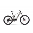 VTTAE-Haibike-ALLMTN-CF-9-2022.png