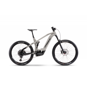 VTTAE Haibike ALLMTN CF 9 2022