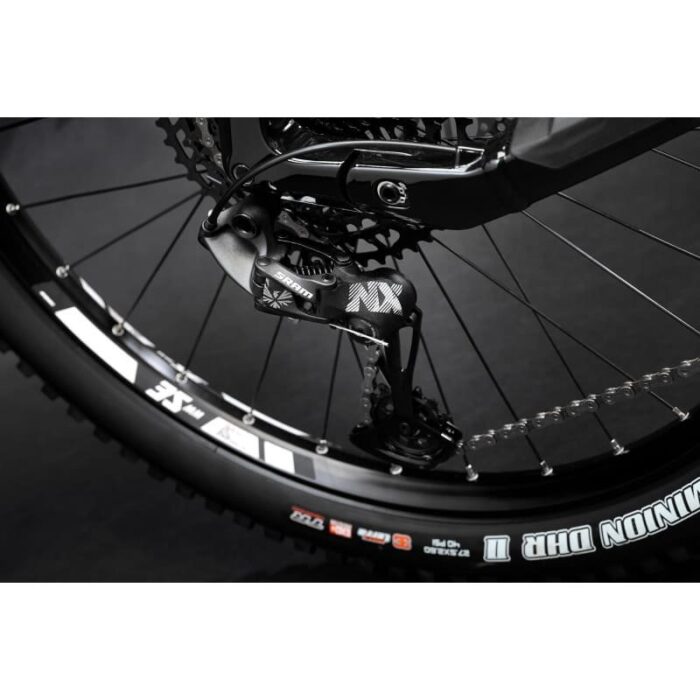 VTTAE-Haibike-ALLMTN-CF-9-2022-4.jpg VTTAE-Haibike-ALLMTN-CF-9-2022-4.jpg