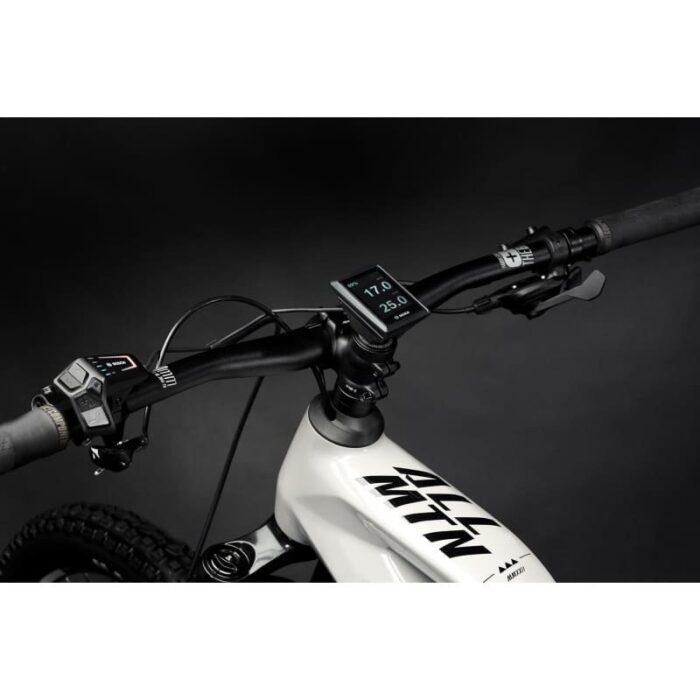 VTTAE-Haibike-ALLMTN-CF-9-2022-5.jpg VTTAE-Haibike-ALLMTN-CF-9-2022-5.jpg