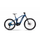 VTTAE-Haibike-ALLMTN-CF-9-2022-6.png