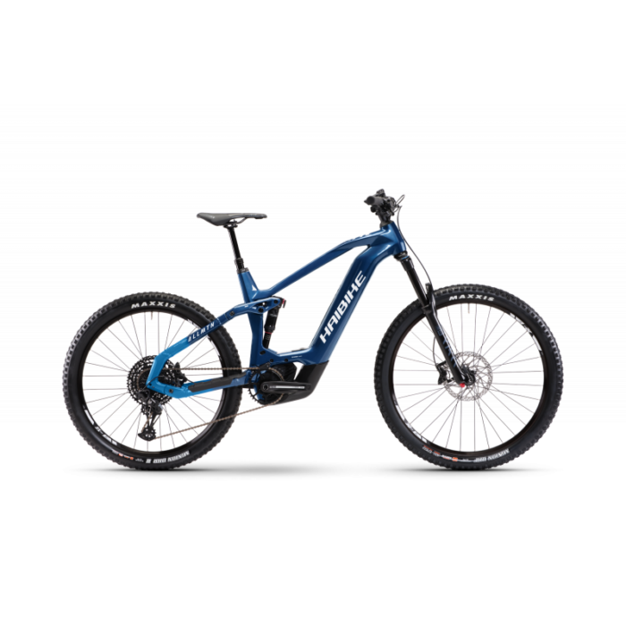 VTTAE-Haibike-ALLMTN-CF-9-2022-6.png VTTAE-Haibike-ALLMTN-CF-9-2022-6.png