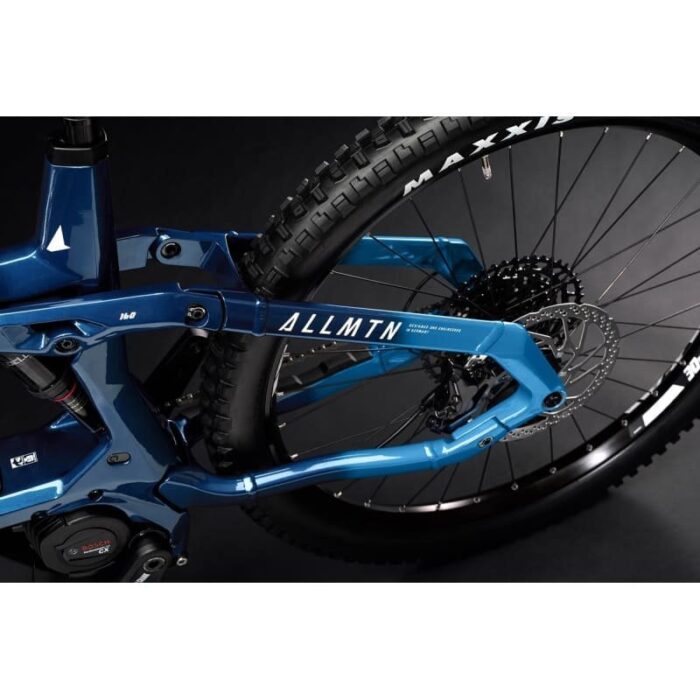 VTTAE-Haibike-ALLMTN-CF-9-2022-7.jpg VTTAE-Haibike-ALLMTN-CF-9-2022-7.jpg