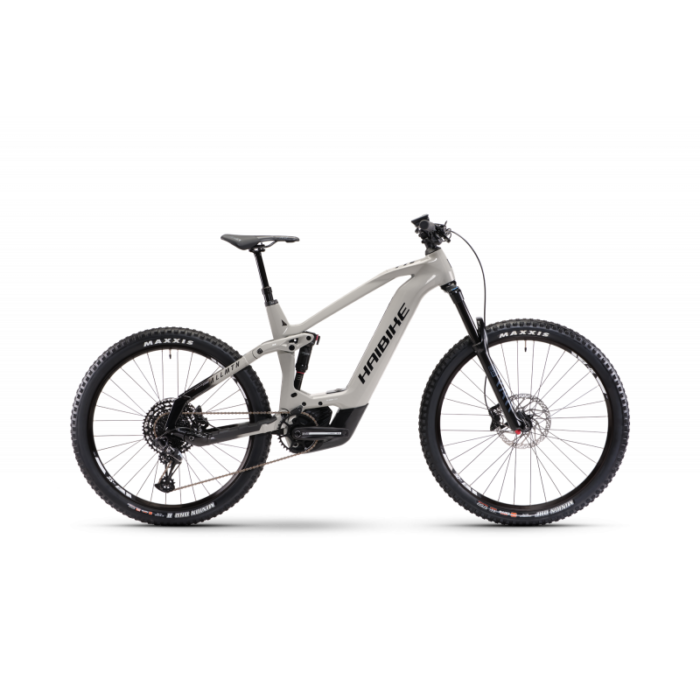 VTTAE-Haibike-ALLMTN-CF-9-2022.png VTTAE-Haibike-ALLMTN-CF-9-2022.png