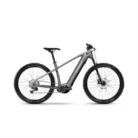 VTTAE-Haibike-Alltrack-7-2023-.webp