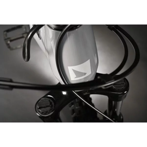 VTTAE-Haibike-Alltrack-7-2023-1.webp VTTAE-Haibike-Alltrack-7-2023-1.webp