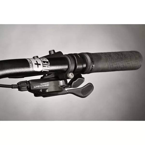 VTTAE-Haibike-Alltrack-7-2023-2.webp VTTAE-Haibike-Alltrack-7-2023-2.webp