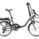 Velo-Electrique-Gitane-E-NOMAD-1.jpg