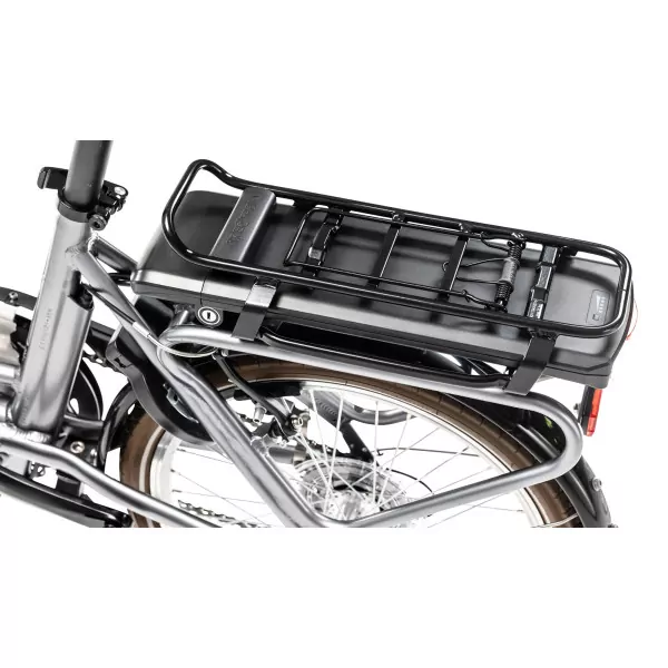 Velo-Electrique-Gitane-E-NOMAD-1.webp Velo-Electrique-Gitane-E-NOMAD-1.webp