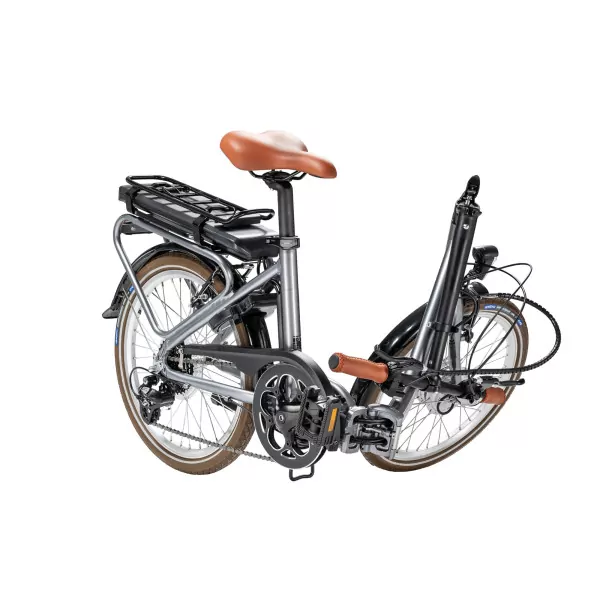 Velo-Electrique-Gitane-E-NOMAD-2.webp Velo-Electrique-Gitane-E-NOMAD-2.webp