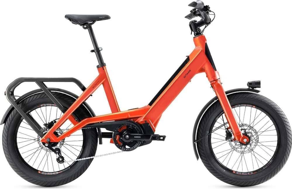 Velo-Electrique-Gitane-G-Life-Compact-2-1-1.jpg Velo-Electrique-Gitane-G-Life-Compact-2-1-1.jpg