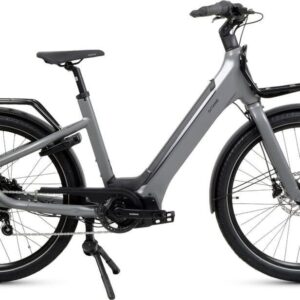 Vélo Électrique Gitane G-Life URBAN 1 ENVIOLO