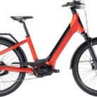 Velo-Electrique-Gitane-G-Life-URBAN-1-orange-1.jpg