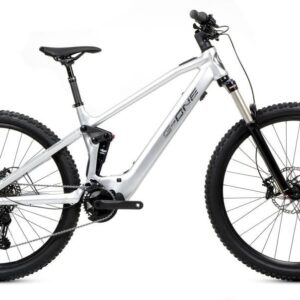 Vélo Électrique Gitane G-One BLACK FOREST FS 2 BOSCH SX 140 / 140