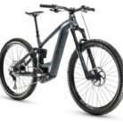 Velo-Electrique-Gitane-G-One-BLACK-HILL-FS-LIMITED-1-1.jpg