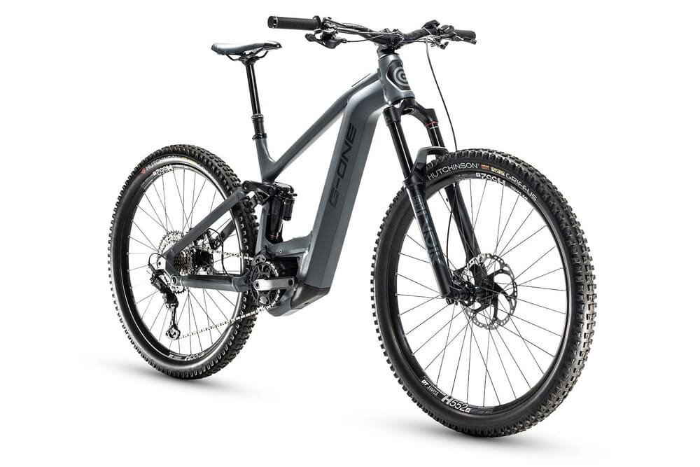 Velo-Electrique-Gitane-G-One-BLACK-HILL-FS-LIMITED-1-1.jpg Velo-Electrique-Gitane-G-One-BLACK-HILL-FS-LIMITED-1-1.jpg