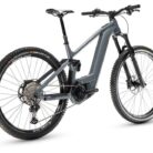 Velo-Electrique-Gitane-G-One-BLACK-HILL-FS-LIMITED-2-1.jpg