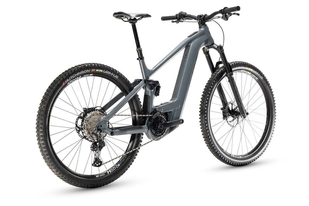 Velo-Electrique-Gitane-G-One-BLACK-HILL-FS-LIMITED-2-1.jpg Velo-Electrique-Gitane-G-One-BLACK-HILL-FS-LIMITED-2-1.jpg