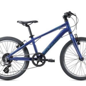 Vélo Enfant Gitane KOBALT 20