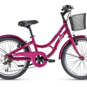 Vélo Enfant Gitane PALA'S 20