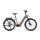 Velo-de-randonnee-electrique-Kalkhoff-Entice-7-Move-2024-.webp