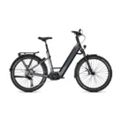 Velo-de-randonnee-electrique-Kalkhoff-Entice-7-Move-2024-2.webp