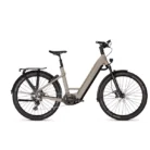 Velo-de-randonnee-electrique-Kalkhoff-Entice-7.B-Move-1.webp