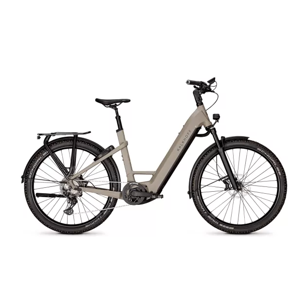 Velo-de-randonnee-electrique-Kalkhoff-Entice-7.B-Move-1.webp Velo-de-randonnee-electrique-Kalkhoff-Entice-7.B-Move-1.webp