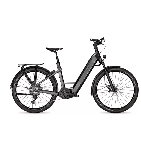 Velo-de-randonnee-electrique-Kalkhoff-Entice-7.B-Move-2.webp Velo-de-randonnee-electrique-Kalkhoff-Entice-7.B-Move-2.webp