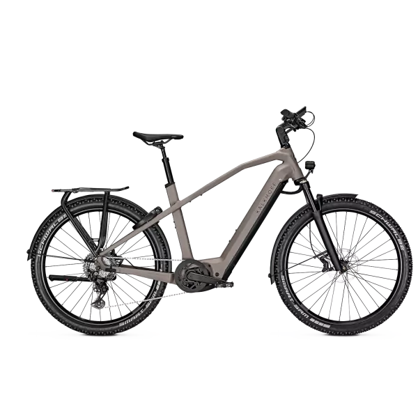 Velo-de-randonnee-electrique-Kalkhoff-Entice-7.B-Move.webp Velo-de-randonnee-electrique-Kalkhoff-Entice-7.B-Move.webp