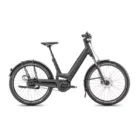 Velo-de-randonnee-electrique-Moustache-J.-all-automatique-5.webp