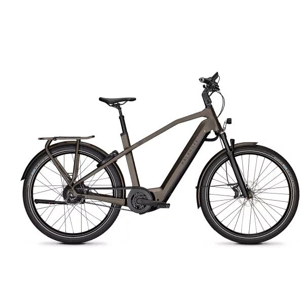 Velo-de-ville-electrique-Kalkhoff-Image-7.B-Excite-2.webp Velo-de-ville-electrique-Kalkhoff-Image-7.B-Excite-2.webp