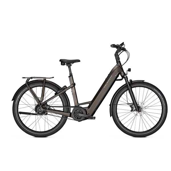 Velo-de-ville-electrique-Kalkhoff-Image-7.B-Excite-3-.webp Velo-de-ville-electrique-Kalkhoff-Image-7.B-Excite-3-.webp