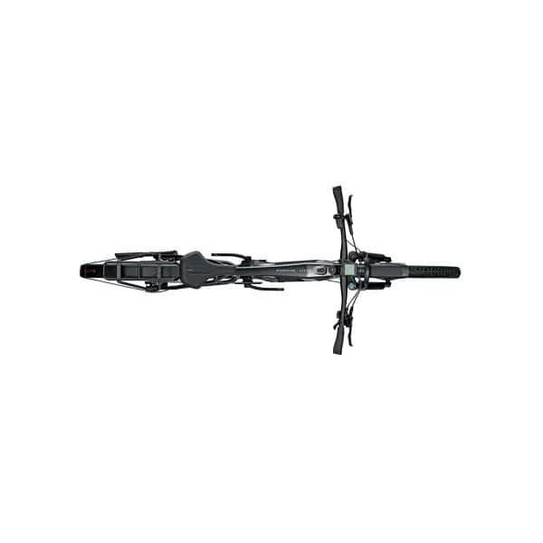 Velo-electrique-FOCUS-AVENTURA²-6.7-2023-3-1.jpeg Velo-electrique-FOCUS-AVENTURA²-6.7-2023-3-1.jpeg