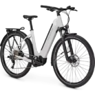 Velo-electrique-Focus-PLANET²-6.8-2022-1-1.webp