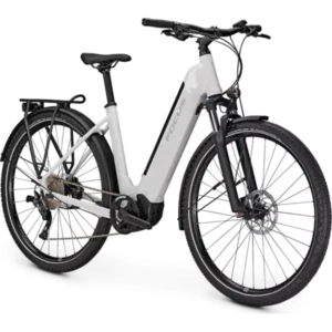 Velo-electrique-Focus-PLANET²-6.8-2022-1-1.webp