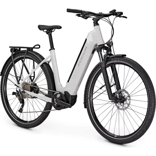 Velo-electrique-Focus-PLANET²-6.8-2022-1-1.webp Velo-electrique-Focus-PLANET²-6.8-2022-1-1.webp