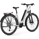 Velo-electrique-Focus-PLANET²-6.8-2022-1-2.webp