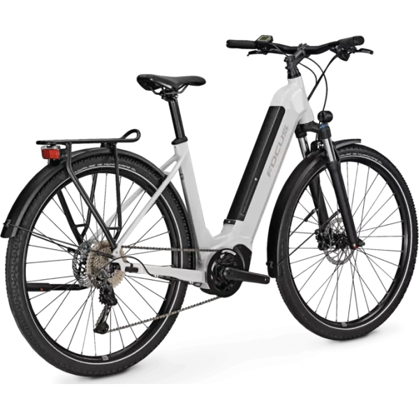 Velo-electrique-Focus-PLANET²-6.8-2022-1-2.webp Velo-electrique-Focus-PLANET²-6.8-2022-1-2.webp