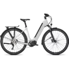 Velo-electrique-Focus-PLANET²-6.8-2022-2-1.webp