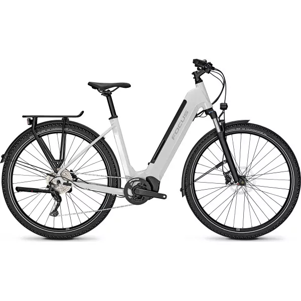 Velo-electrique-Focus-PLANET²-6.8-2022-2-1.webp Velo-electrique-Focus-PLANET²-6.8-2022-2-1.webp