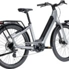 Velo-electrique-Gitane-G-Life-Urban-3-gris-1-1.jpg