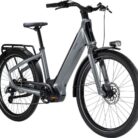 Velo-electrique-Gitane-G-Life-Urban-3-gris-2-1.jpg