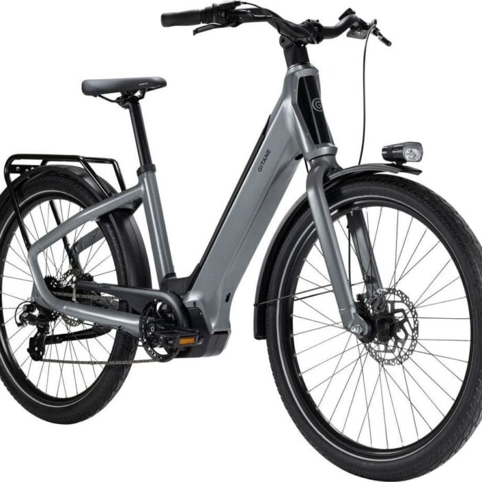Velo-electrique-Gitane-G-Life-Urban-3-gris-2-1.jpg