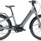 Velo-electrique-Gitane-G-Life-Urban-3-gris-3.jpg