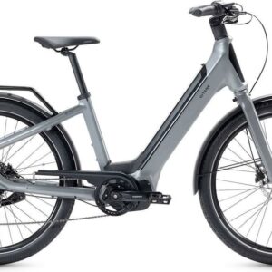 Vélo de Ville Électrique Gitane G-Life Urban 2