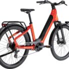 Velo-electrique-Gitane-G-Life-Urban-3-orange-1-1.jpg